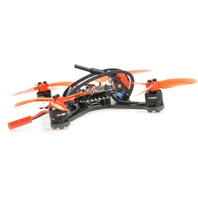 Small Drone 
      With Video Camera Lubbock 
      TX 79499